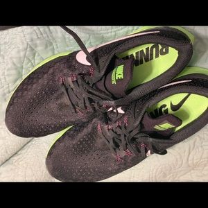 Men’s Nike Pegasus 35 size 10.5